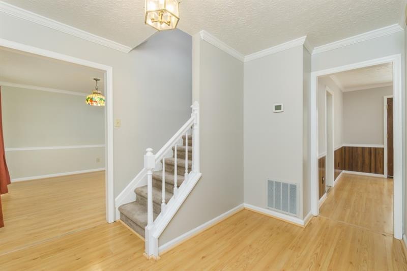 2160 Heritage Trace Ln, Marietta, GA 30062 - photo 1