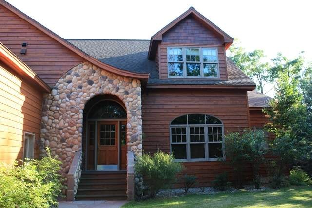 2003 Featherstone Dr, Duluth, MN 55803 - photo 1