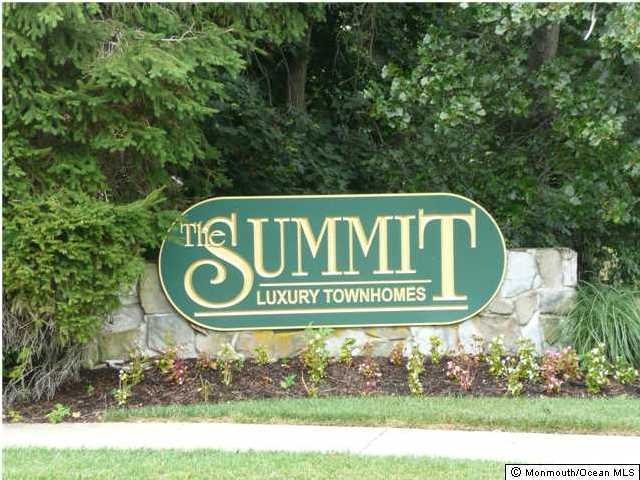 2003 Alpine Trail, Neptune, NJ 07753 - photo 1