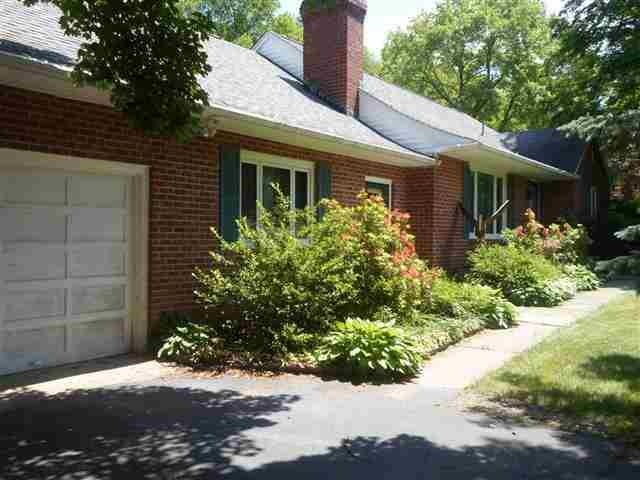 113 Hillside Rd, Barryville, NY 12719 - photo 1