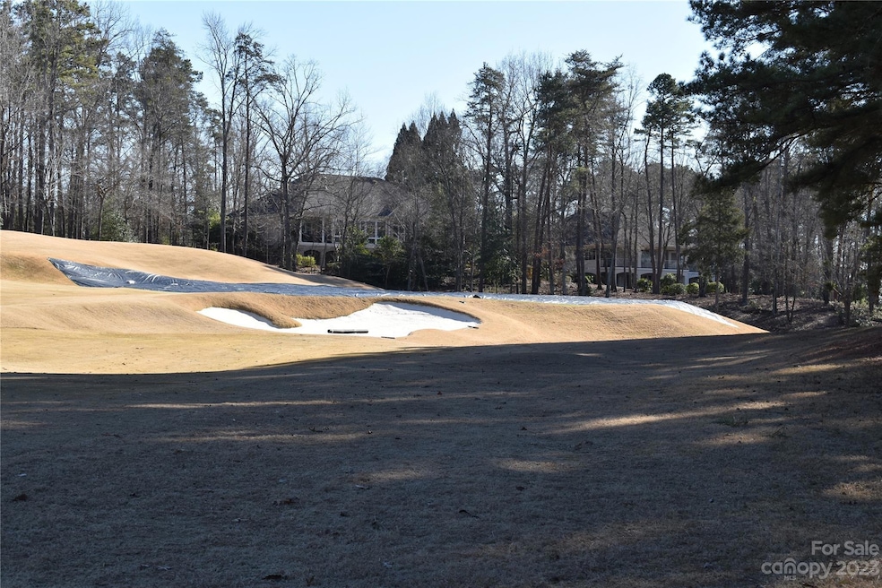 171 Yadkin Falls None unit 15, Badin Lake, NC 28127 - photo 1