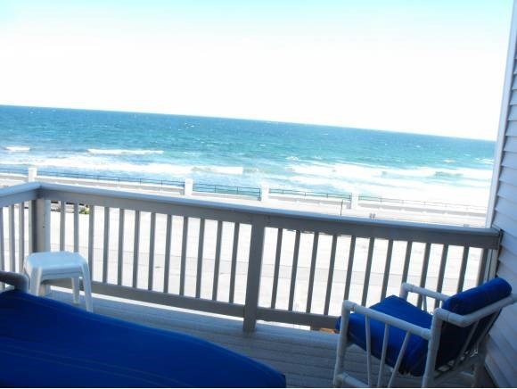 3 Ocean Blvd unit 3N, Hampton, NH 03842 - photo 1