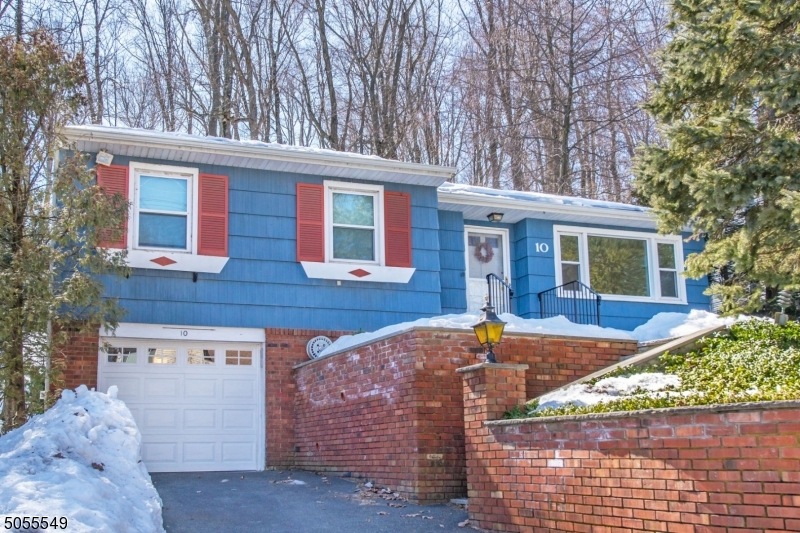 10 Hibernia Rd, Rockaway, NJ 07866 - photo 1