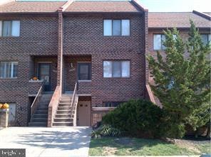 3725B Madison Ln, Falls Church, VA 22041 - photo 1