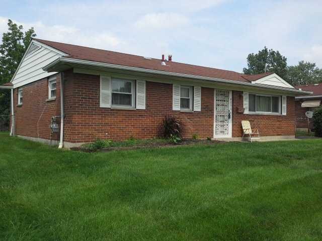 4056 Colby Ave, Columbus, OH 43227 - photo 1