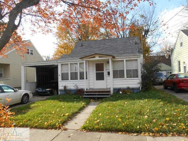 unlisted-address, Lansing, MI 48915 - photo 1