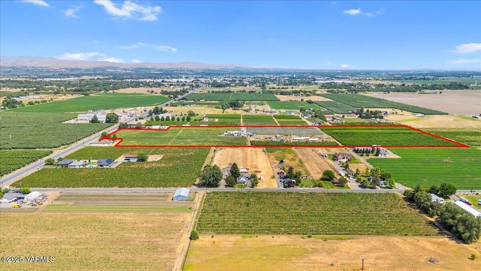 For Sale $500,000 • Co-Listing Agent