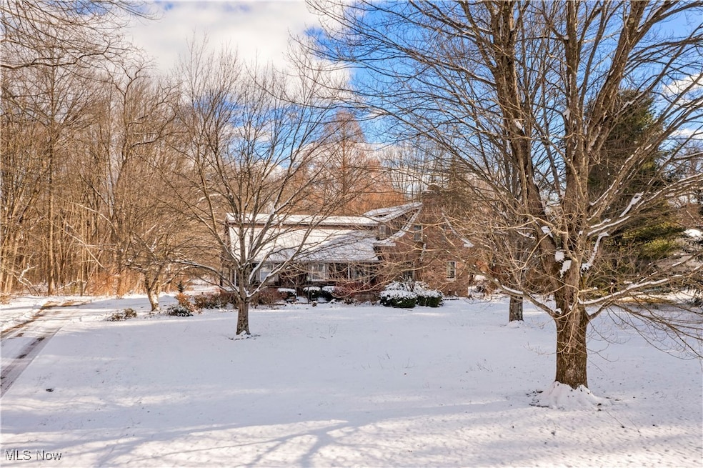 2617 W River Rd, Newton Falls, OH 44444 - photo 1