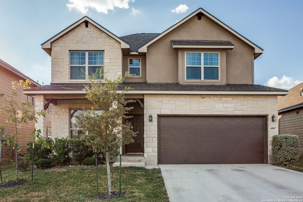 For Rent $2,500/month