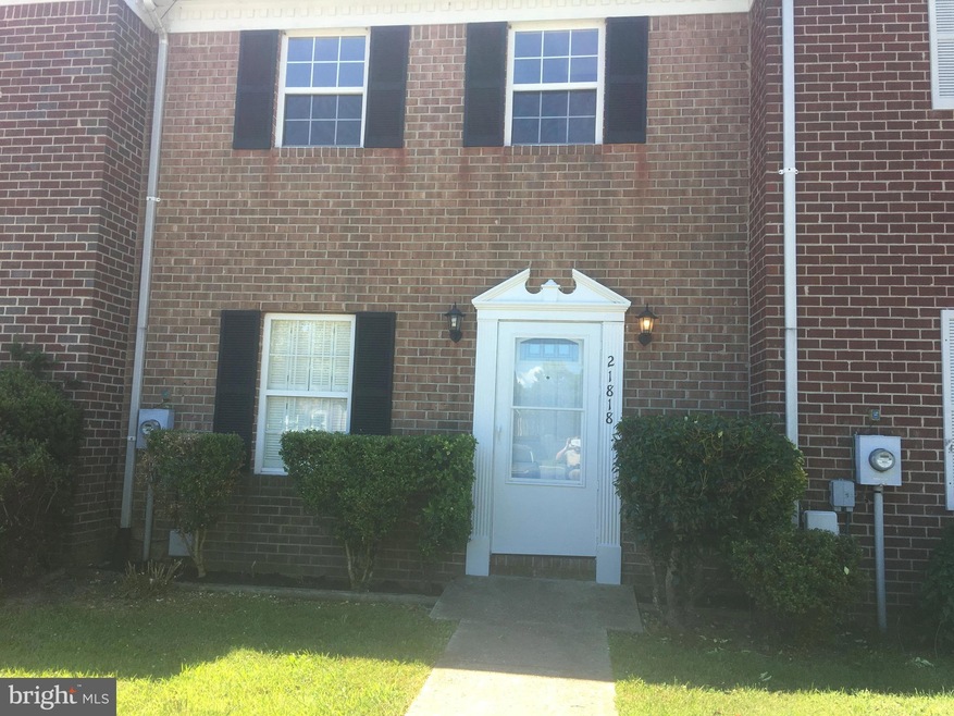 21818 Ronald Dr, Lexington Park, MD 20653 - photo 1