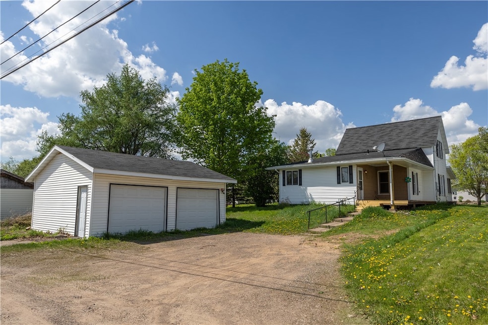 Sold $110,000