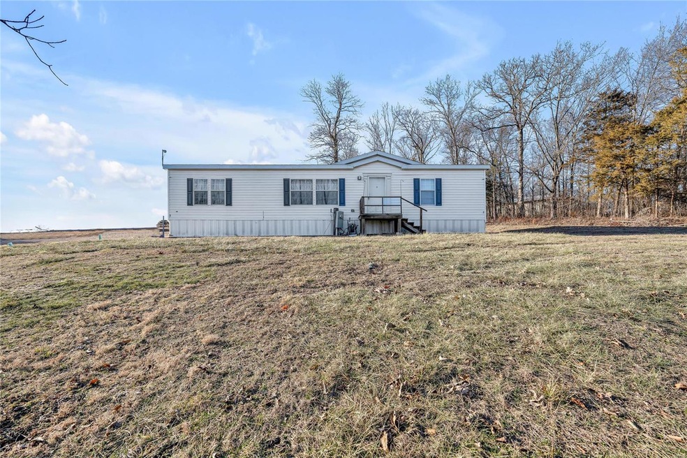 Sold • Co-Listing Agent