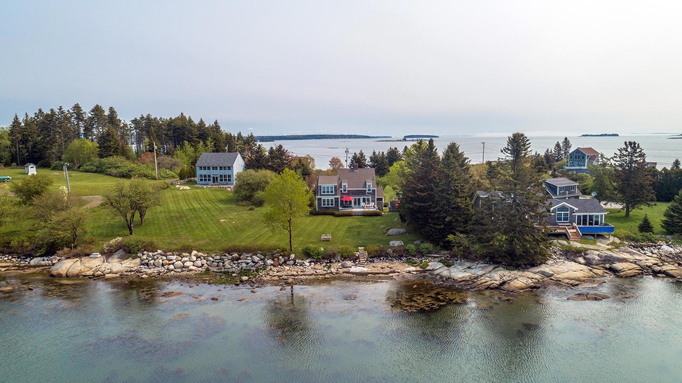 DJI_0021