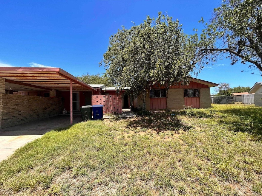 For Sale $174,999