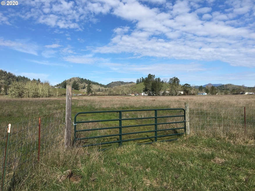 0 Nonpareil Rd unit 20401969, Sutherlin, OR 97479 - photo 1