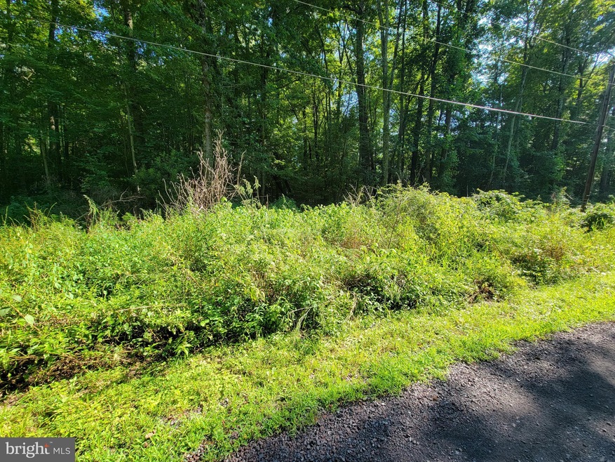 0 Azure Dr unit VAWE2000758, Colonial Beach, VA 22443 - photo 1