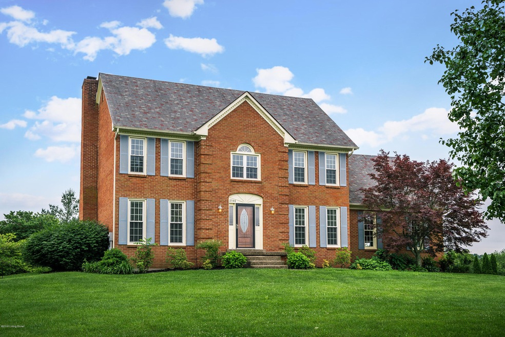 2704 New Moody Ln-01