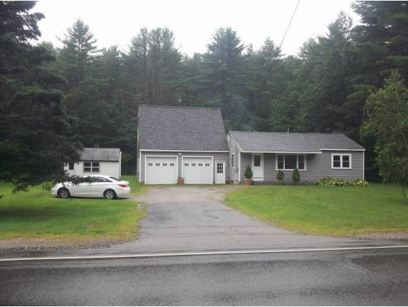 69 Daniel Webster Hwy, Boscawen, NH 03303 - photo 1