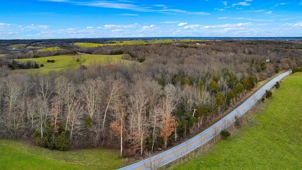 Pending $59,000