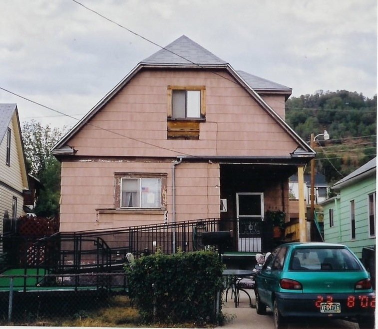 404 E 7th Assessor photo