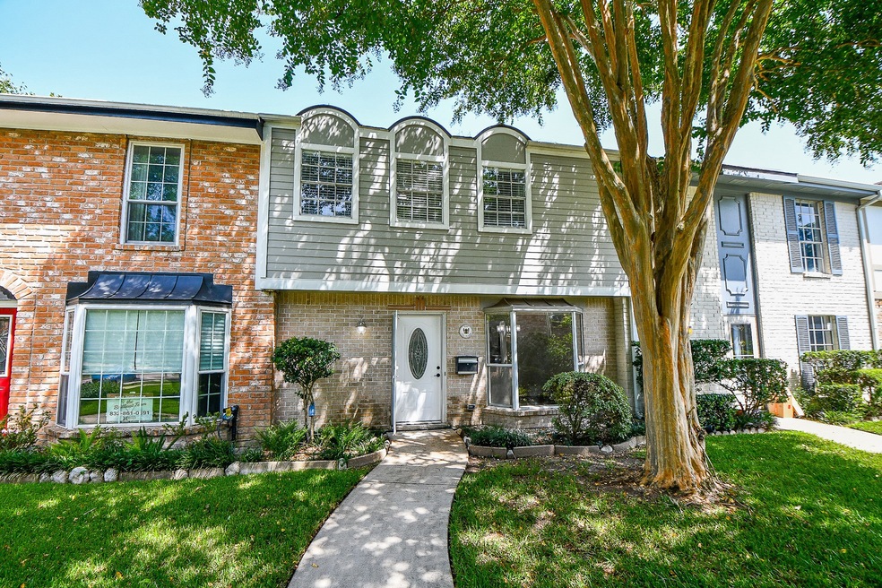 14347 Still Meadow Dr, Houston, TX 77079 - photo 1