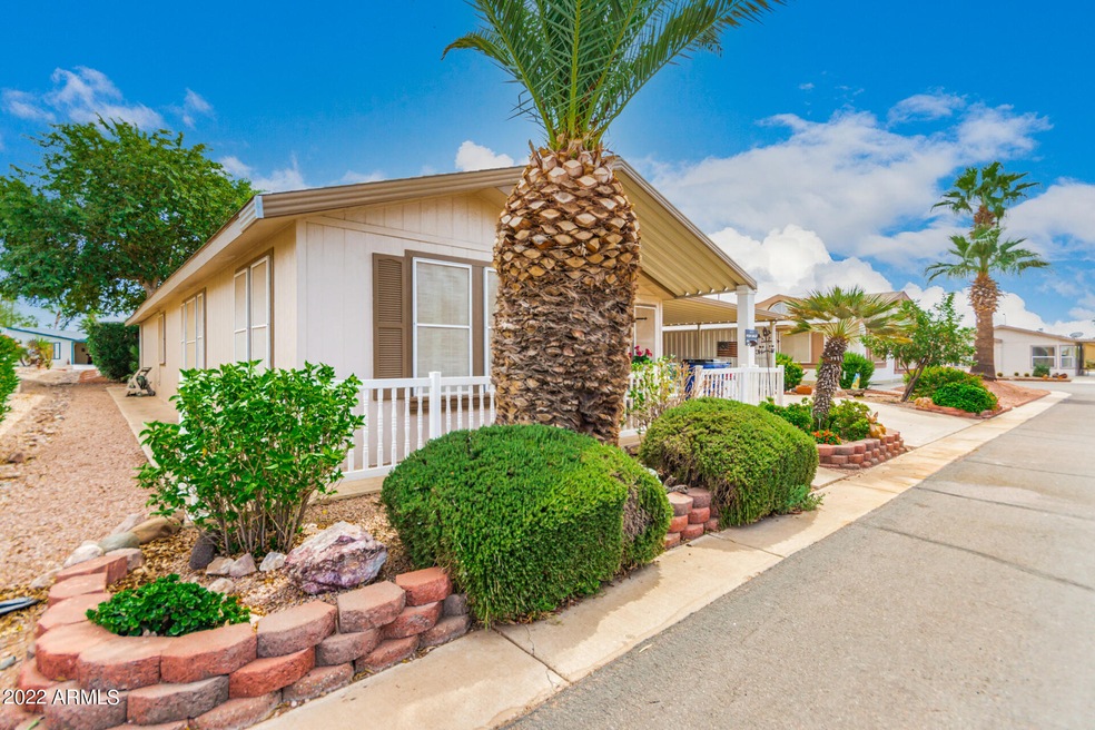 2 - Baseline Avenue