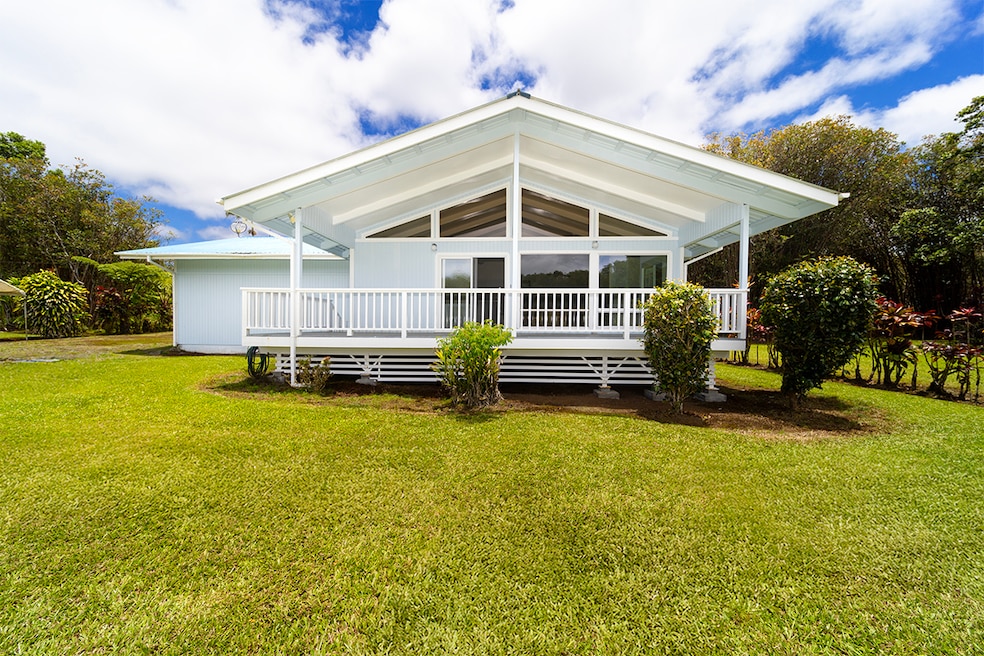 For Sale $799,000