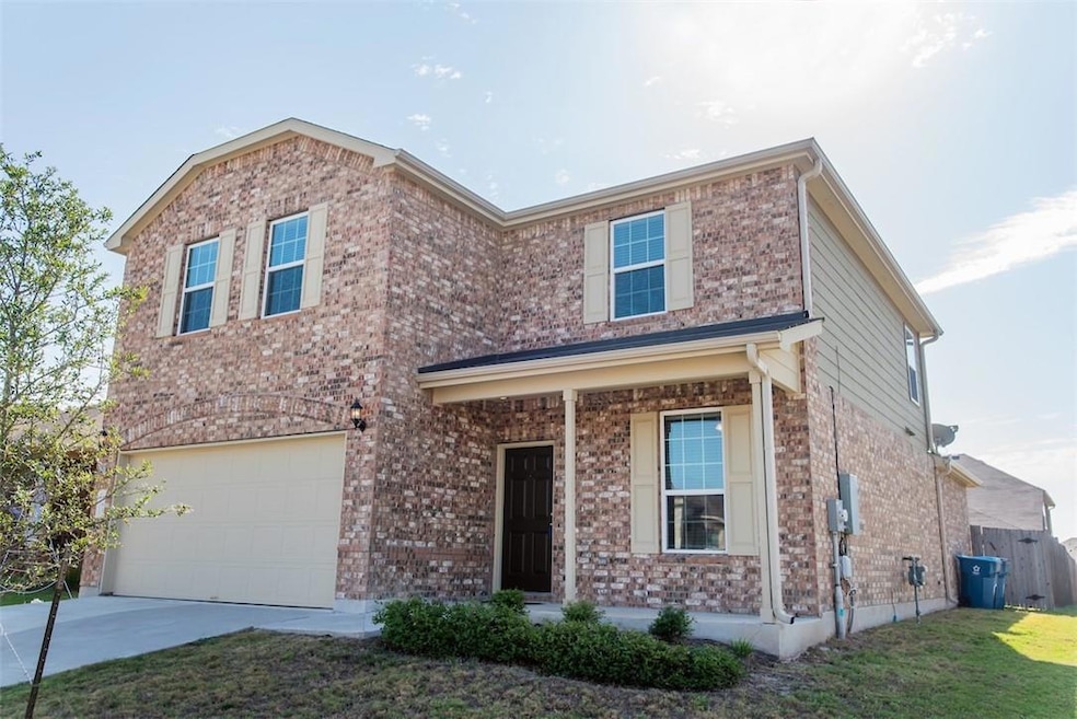 For Rent $2,395/month