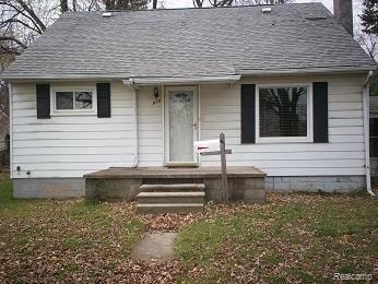 919 16th St, Port Huron, MI 48060 - photo 1