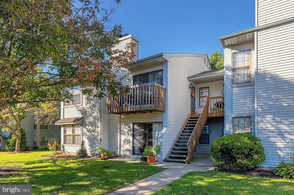 423 Durham Ct, West Deptford, NJ 08051 - photo 1