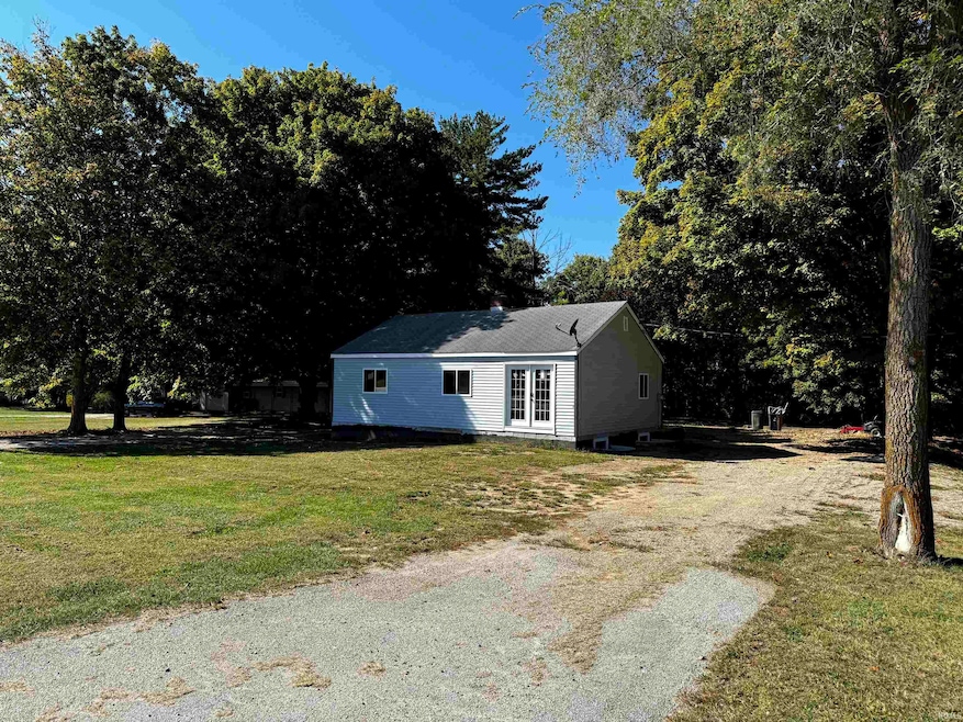 6954 State Road 43 N, West Lafayette, IN 47906 - photo 1