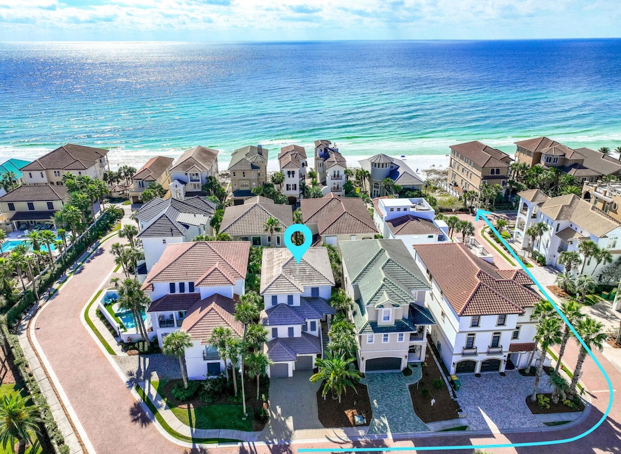 Sold $1,775,000