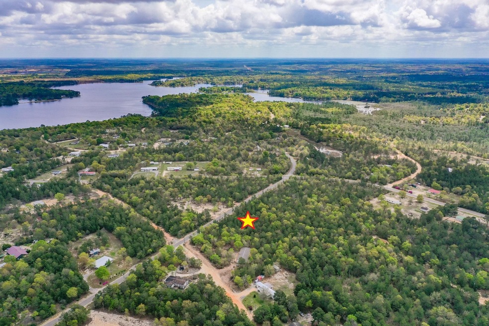 Lot 9 Beethoven Circle II