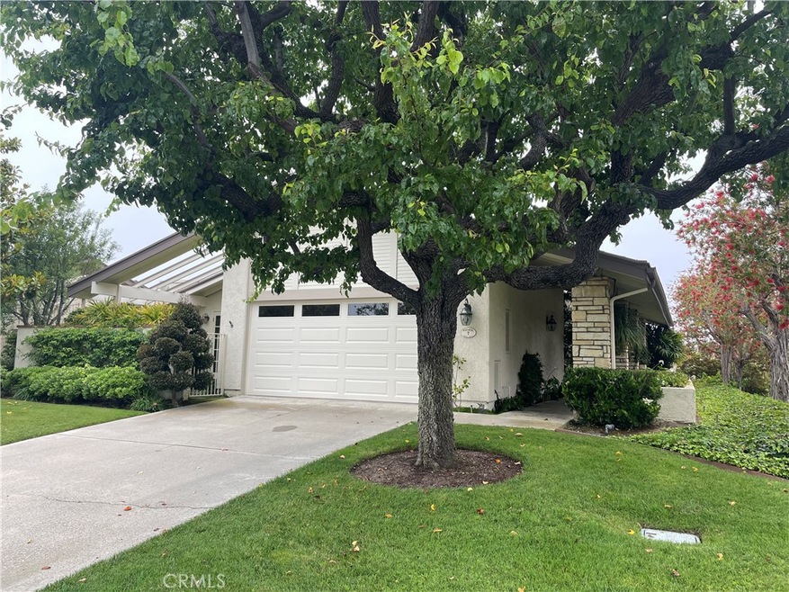 Sold $2,830,000 • Co-Listing Agent