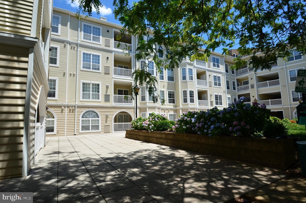 4551 Strutfield Ln unit 4328, Alexandria, VA 22311 - photo 1