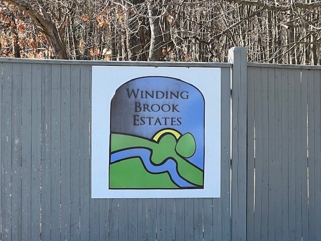 85 Tennis Plaza Rd unit 9, Dracut, MA 01826 - photo 1