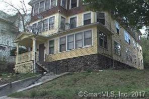 65 Walnut Ave, Waterbury, CT 06704 - photo 1