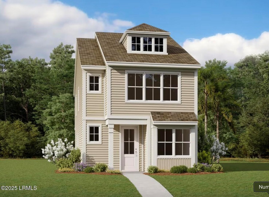 Pending $402,580