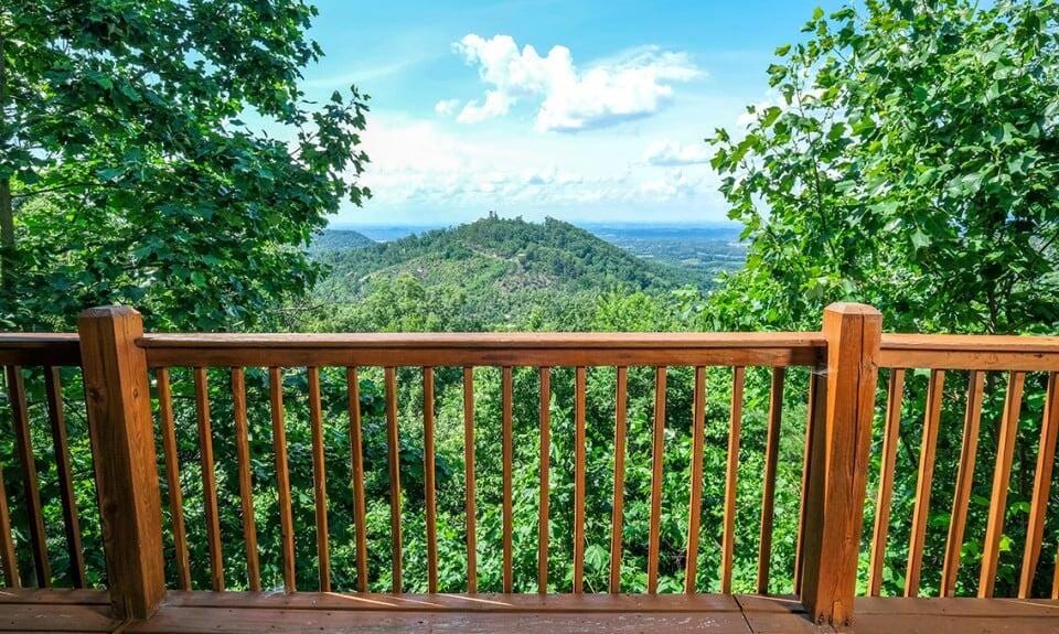 2201 Fox Berry Way, Sevierville, TN 37876 - photo 1