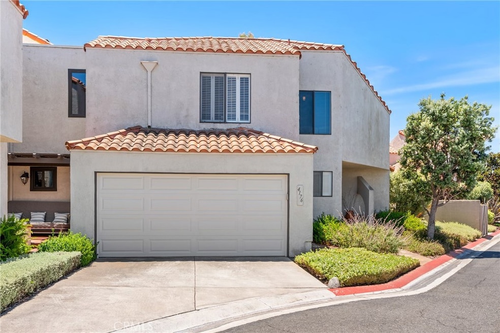 For Rent $4,800/month