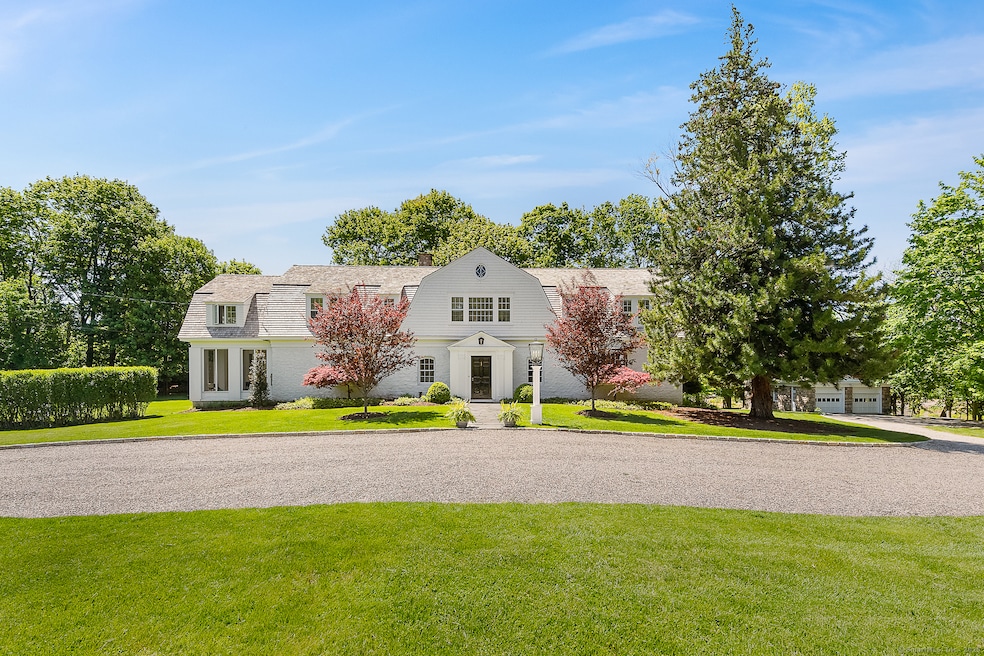 Sold $2,300,000 • Co-Listing Agent