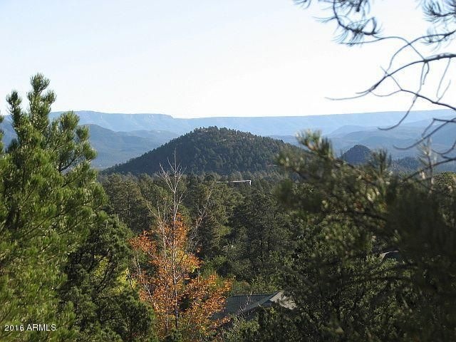 Fabulous Views