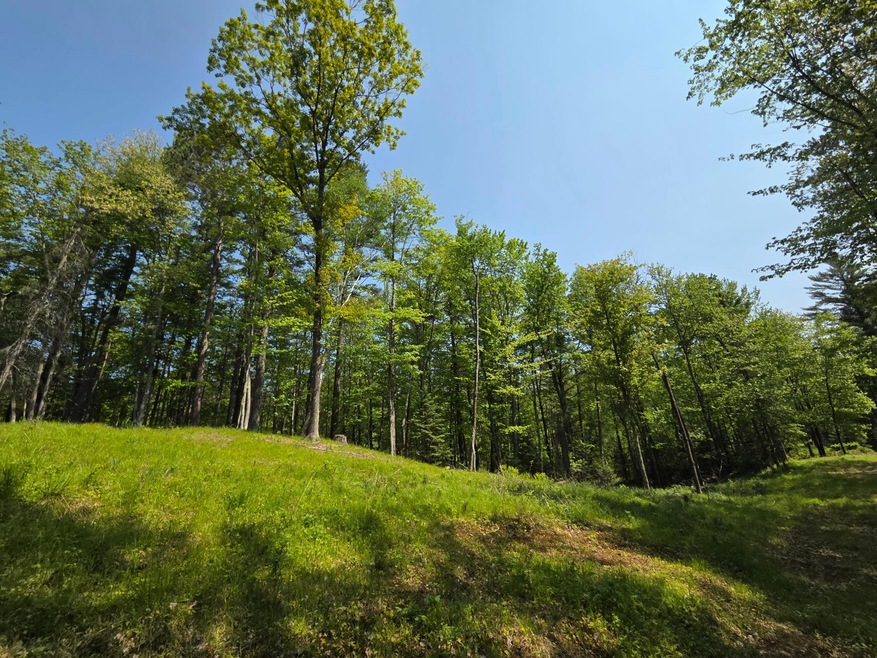 Under Contract $47,500 • Co-Listing Agent