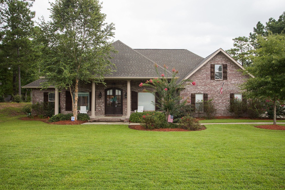 Welcome Home to Kingsmill