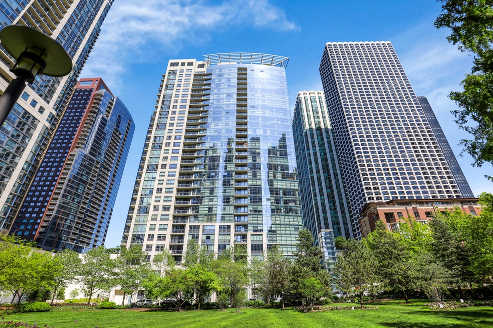 Sold $780,000 • Co-Listing Agent