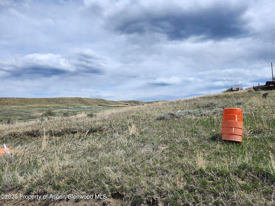 TBD Pine St unit 37-39, Craig, CO 81625 - photo 1