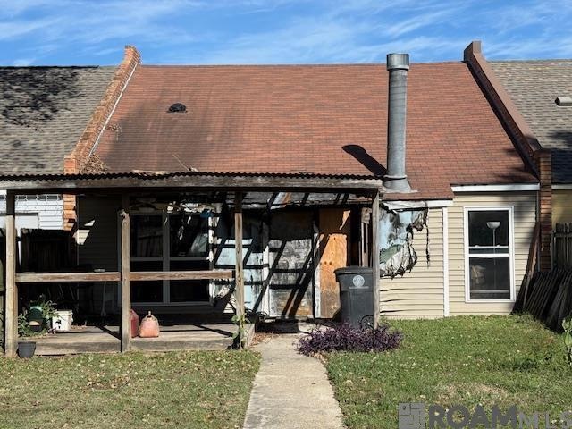 8724 Pecan Tree Dr, Baton Rouge, LA 70810 - photo 1