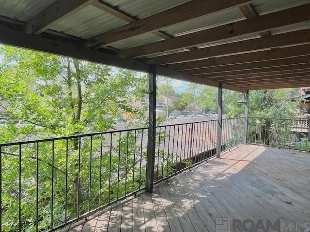 For Rent $1,200/month