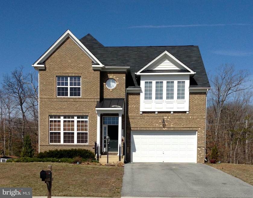 7300 Colmar Manor Way, Brandywine, MD 20613 - photo 1