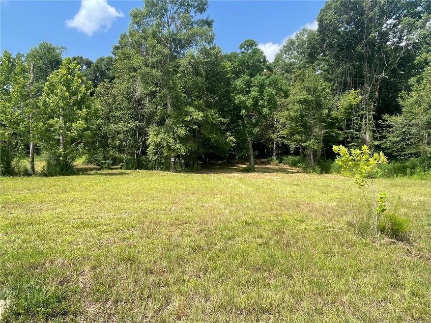 LOT 23A